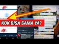 NETIZEN B0NGK4R PERCAKAPAN BUZZER JOKOWI;ALUMNI SAMBHAR;PILPRES 2019;PRABOWO SANDIAGA;JOKOWI MARUF; NETIZEN B0NGK4R PERCAKAPAN BUZZER JOKOWI;ALUMNI SAMBHAR;PILPRES 2019;PRABOWO SANDIAGA;JOKOWI MARUF;