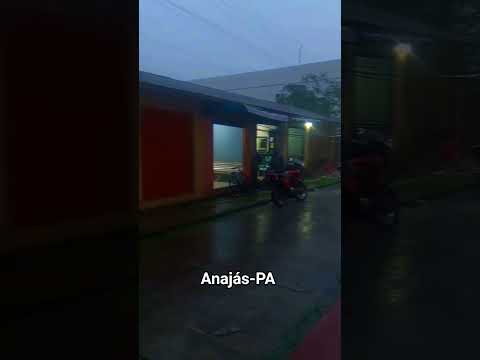 Banda Conexão - Um Drink no Bar #marcantes #barber #viral  #anajás #para #belem #melodictechno