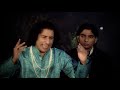 Ankyian Nu Chain Na Avay Ustad Joji Ali Khan Punjabi Qawalli