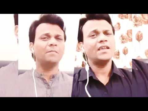 Nilesh VORA  #GATARAHEME...