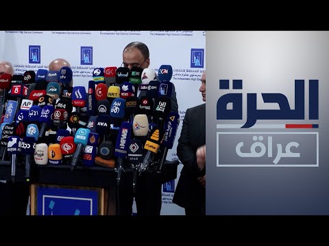 شاهد بالفيديو.. بعد إعلان النتائج الأولية للانتخابات المحلية.. تقديم مخالفات وطعون وشكاوى