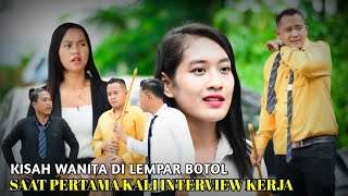 Download lagu DI LEMPAR BOTOL MINUMAN SAAT MAU BERANGKAT WAWANCARA DI PERUSAHAAN TAPI AKHIRNYA WAKTU MENJAWABNYA mp3 Download lagu DI LEMPAR BOTOL MINUMAN SAAT MAU BERANGKAT WAWANCARA DI PERUSAHAAN TAPI AKHIRNYA WAKTU MENJAWABNYA mp3