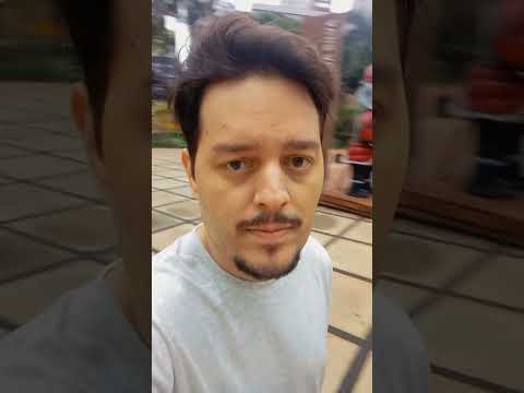 Maringá Paraná #férias #maringá