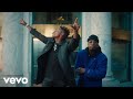 Ne-Yo Feat. Yung Bleu - Stay Down (Official Video)