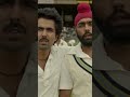 83 See You Tomorrow Ranveer Singh Kabir Khan