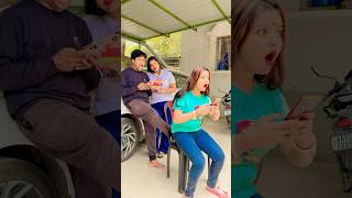 Download lagu Very nice funny video 😂 #funny #comedy #memes #fun #lucu #divertente #drôle #comedyfilms 😂😂 mp3