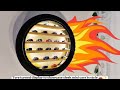 Hot Wheels Display Case Hot Wheels Tyre Display Case Cars Decor On Wall Wall Car Decor Sehar