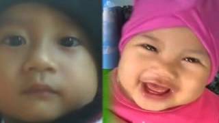 Download lagu Movie 00051 mp3 Download lagu Movie 00051 mp3