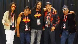Download lagu Sudah Takdir Begitu - Samudera mp3 Download lagu Sudah Takdir Begitu - Samudera mp3
