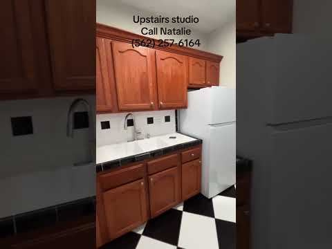1227 E OCEAN BLVD - Video 2 of 2