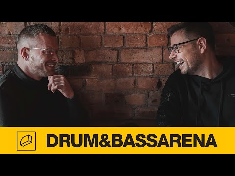 Submotive & Krakota - Poisoned