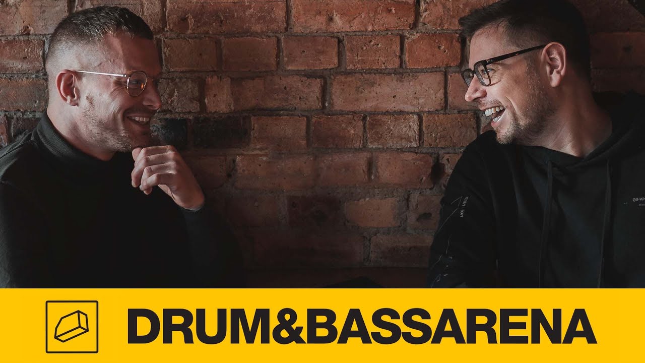 Submotive & Krakota - Poisoned