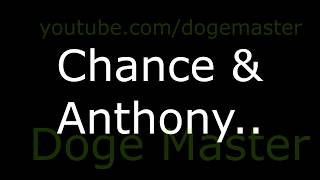 Jake Paul | 12 Days of Christmas (Clean) (Lyrics)