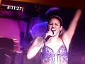 Sobre el Concierto de Shakira en Lima - Perú