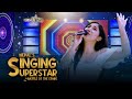 Kengal Mehar Promo .. Nepal’s Singing Superstar "Battle of the Stars"