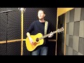 Price Tag - Acoustic Cover by Wayne Green