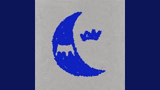 Small Song (feat. Adé, Clara Ysé)