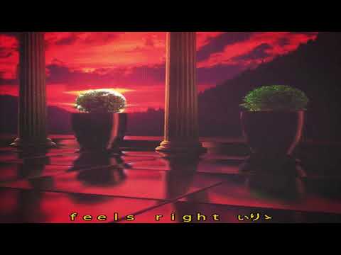 Future - Throw Away (second half) [slowed + reverb]