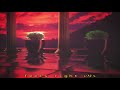 Future Throw Away Second Half Slowed Reverb