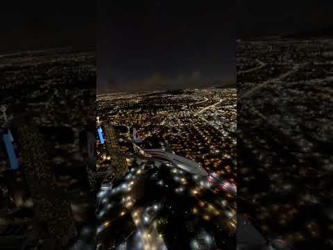 @MalaysiaAirlines B747 flying over Petronas Twin Towers in KL #malaysia  #aviation  #kualalumpur