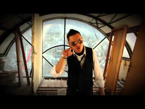 SOUL FLAKE - Come Piace A Te - RMX By TB (Official video HD)