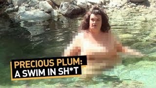 Precious Plum: A Swim in Sh*t (Ep. 6)