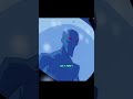 Batman S 1 000 Years Contingency Plan Shorts Dc Batman Justiceleague Comics Dcuniverse