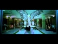 Call Me Shinedown Constantine Music Video
