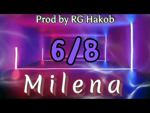 MILENA - Prod by RG Hakob