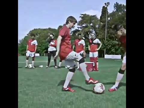 Gabo humilla a Martín