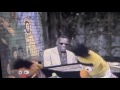 I Got A Song Ray Charles Cover By Robert Corley