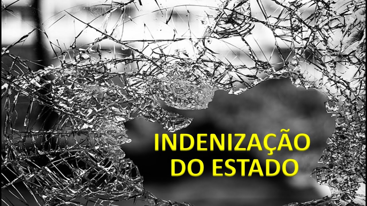 Quando o Estado deve nos indenizar? Entenda quando o Estado responde pelos danos aos particulares