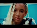 FLORITO ACCELERATE REMIX Ft C4 PEDRO