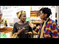 COMMENT UTILISER le BAOBAB et le MORINGA ? (Conseils d'une agricultrice BIO)