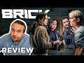 BRICK Kritik Review 2025