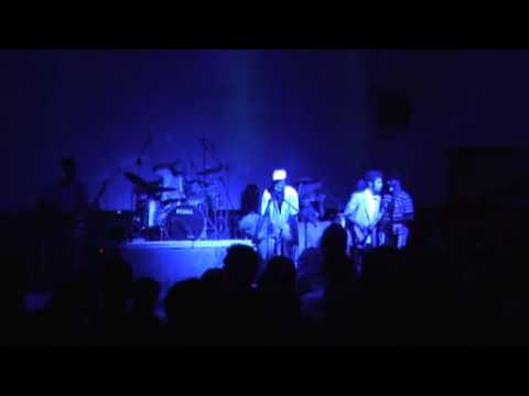 Baciamolemani - Bartali "Pane Cunzato Show"