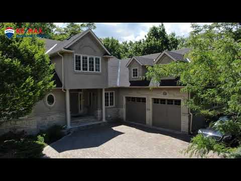 1227 Riverbank Way Virtual Tour
