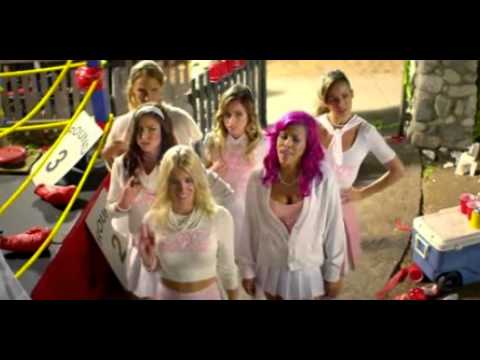 Play N Skillz  Literally I Can SLIDE PHOTO