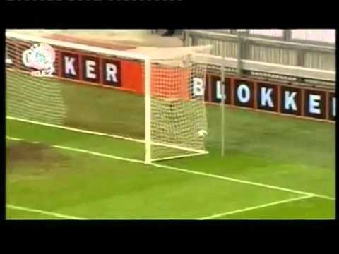 Lasse Nilsson the movie.wmv