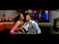 Bebo Kambakkht Ishq full hd Video Songs Bebo Kambakkht Ishq full hd Video Songs