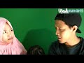 Suami Ganteng Istri Bingung