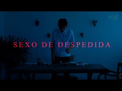 Proof - Sexo de Despedida (Official Video)