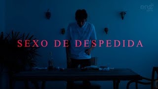 Proof - Sexo de Despedida (Video Oficial)