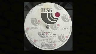 Download lagu Hip Hits - Stick Around mp3 Download lagu Hip Hits - Stick Around mp3