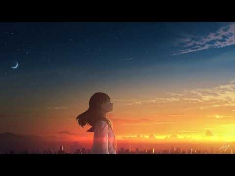 Sayed Shamim Nisar - Into the Wonderland