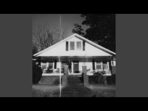 Video thumbnail for Left Your Smile