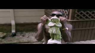 Xtragramsam - Flip Dat Pack (Prod. Downtown Beats)