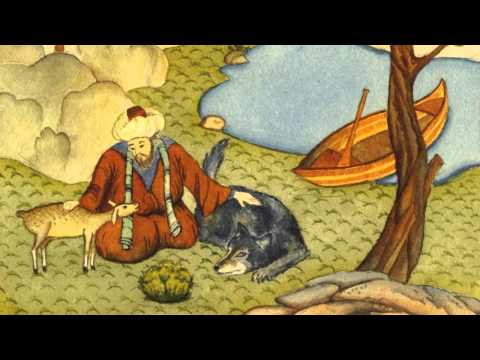 N'oldu Bu Gönlüm - Muzaffer ERTÜRK