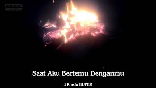 Download lagu (spesial anak pramuka) Story WA terbaru 100% bikin baper || 30Detik mp3 Download lagu (spesial anak pramuka) Story WA terbaru 100% bikin baper || 30Detik mp3