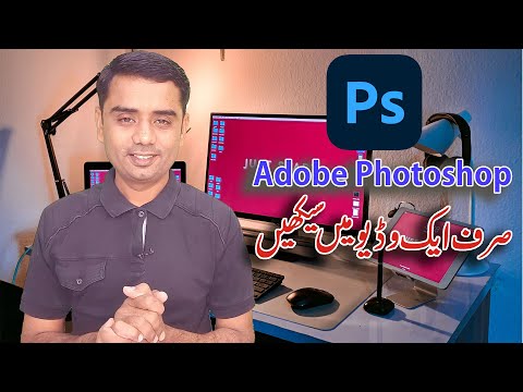 How to install adb driver for jazz 4g wingle internet device unlock